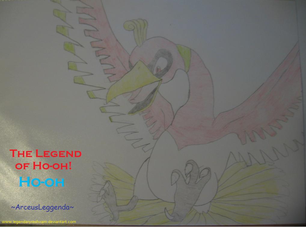 ho_oh___legend_by_legendaryreshiram-d3lmtzv