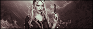 babydoll_banner_by_mewuni-d3rg4wp.png