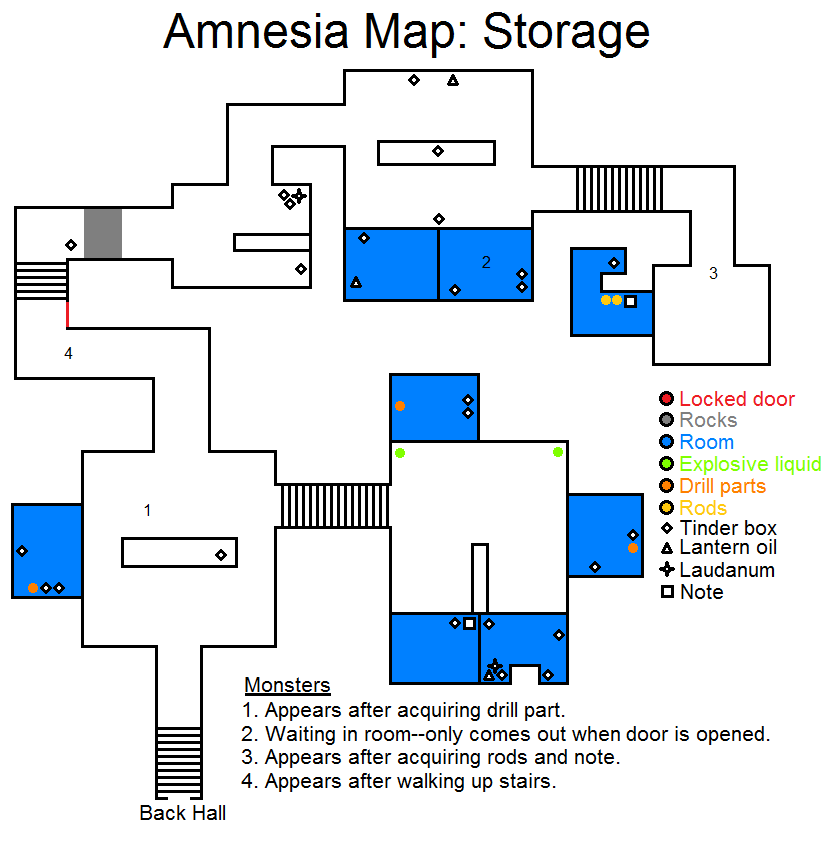 [Image: amnesia_map__storage_by_hidethedecay-d417w44.png]