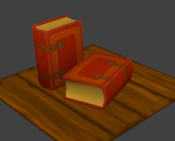 low_poly_books_wip_by_madgharr-d419zq8.jpg