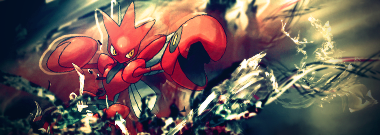 tag____scizor_by_lilacangel-d45on7x.png