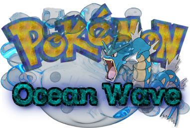 pokemon_ocean_wave_by_pedro121-d45wkdi.png