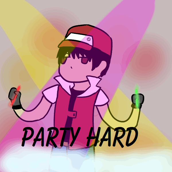 [Image: party_hard_gif_by_otagen-d45zmby.gif]