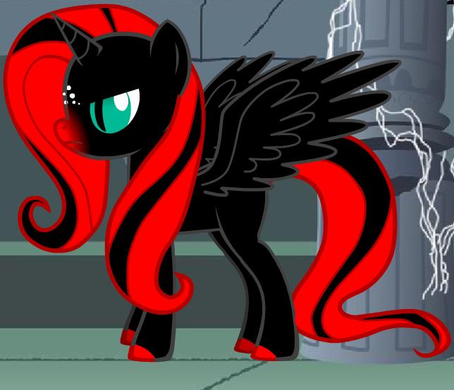 evil_pony___rawr_by_catlovesturkeybacon-d47ixai.png