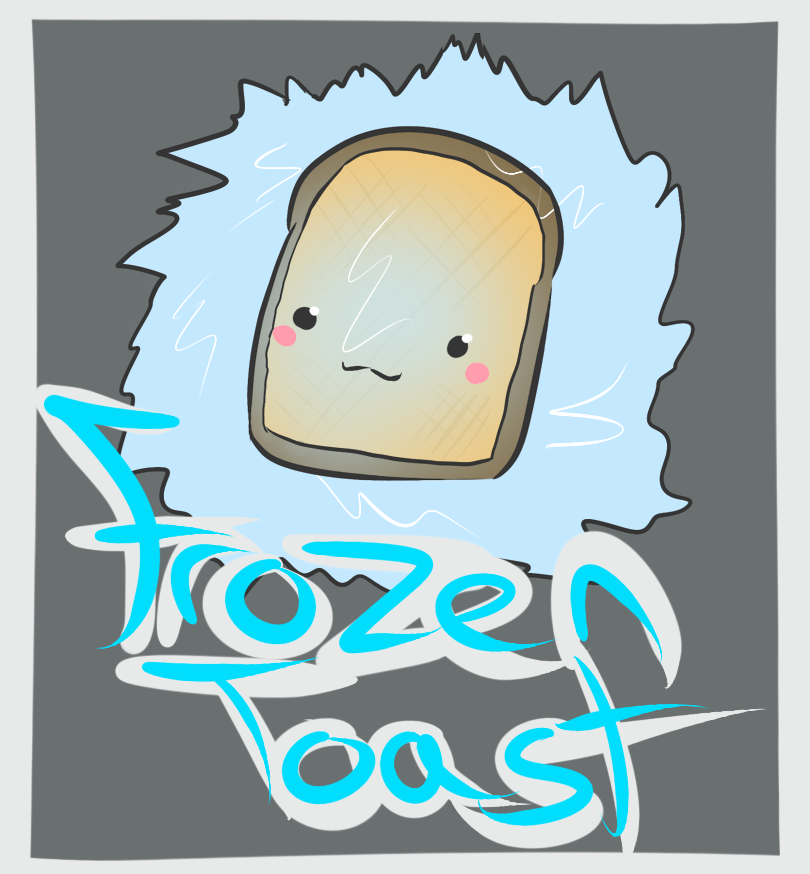 frozen_toast_by_frozen_toast-d47m0qn.png