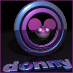 purple_spinner_avatar_by_donny99-d494hrh.gif