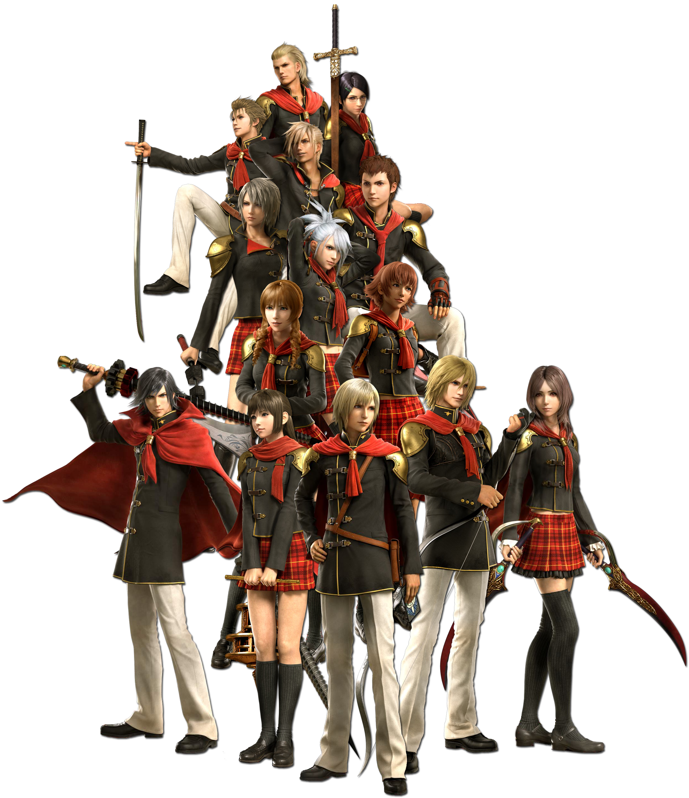 [Image: the_class_of_zero_by_giovannimicarelli-d49b9xp.png]
