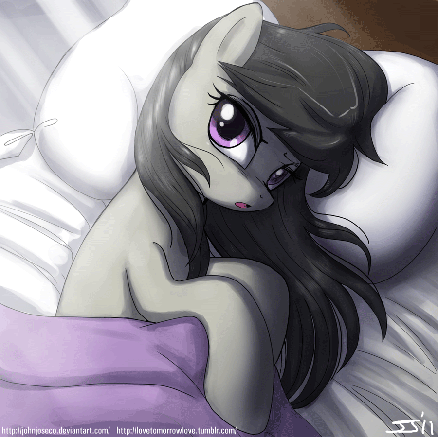 [Bild: good_morning_octavia_by_johnjoseco-d49qmxf.png]