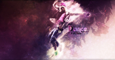 dance_by_ztrinity-d4a5c7t.jpg