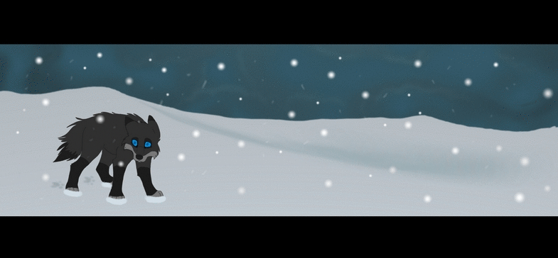blade_animation__snow_storm_by_mqsdwz35-d4a9bsr.gif