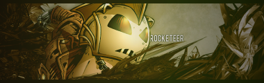 rocketeer_by_eliten00bz-d4aklt0.png