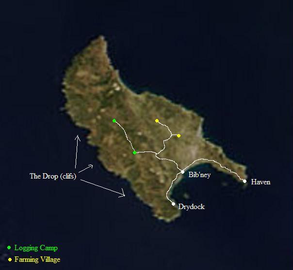 map_of_ki__ninay_island_by_theplourde-d4bsdg1.jpg