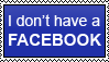 anti_facebook_stamp_by_shrubbynerb-d4cqk