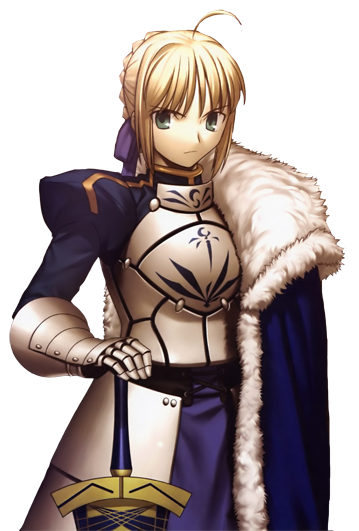 saber_render_by_xerxss-d4d109s.png