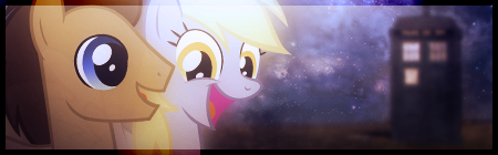 doctor_whooves_and_derpy_sig_by_delta105-d4d5vi8.png