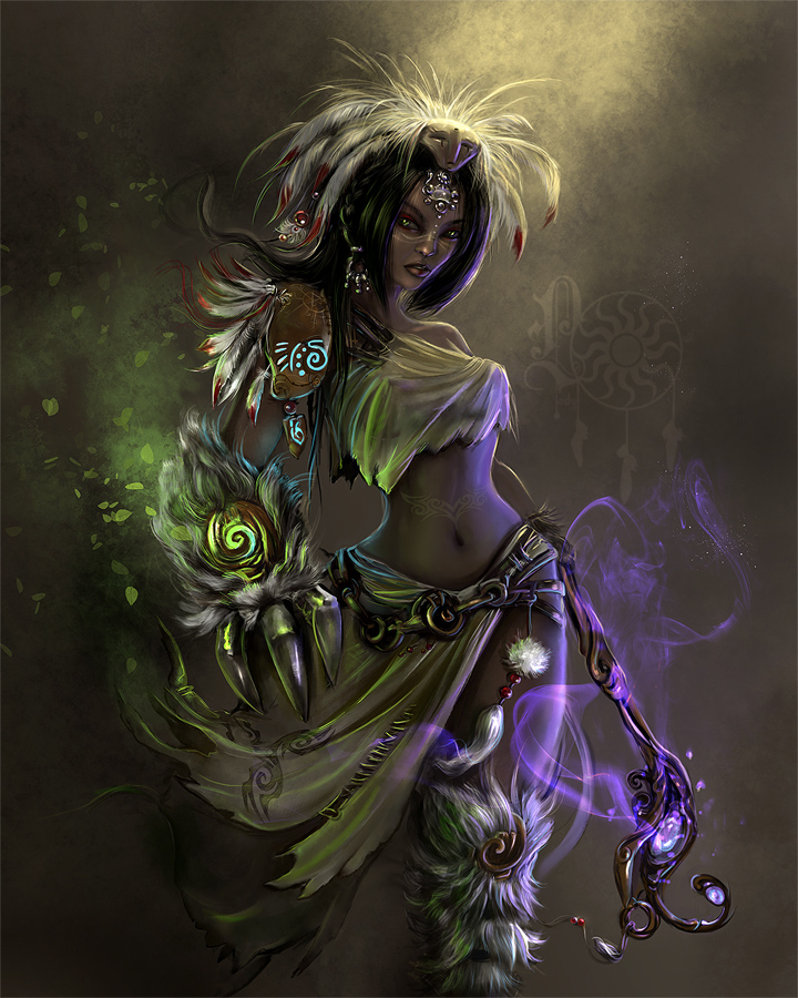http://fc04.deviantart.net/fs71/f/2011/306/7/b/shaman_girl_by_ladyowl-d4et1u5.jpg