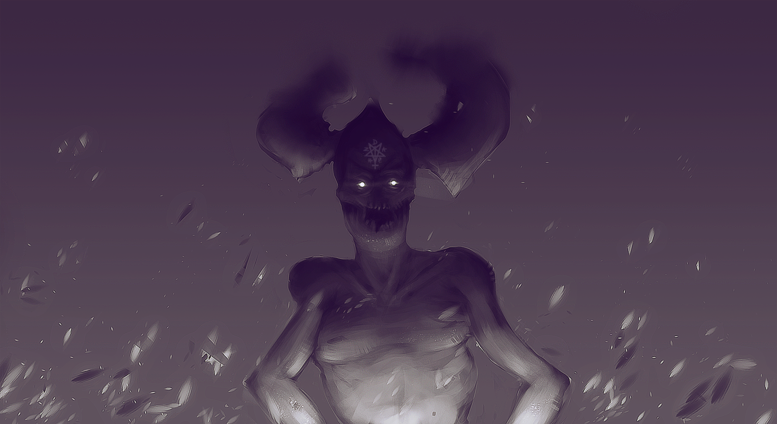 demon_speed_drawing_by_daphz-d4ewhu9.png