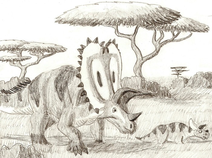 pentaceratops_on_the_plains_by_jabrosky-d4ewfji.jpg