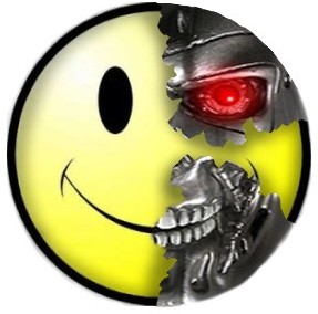 terminator_smiley_face_by_kwbunyap-d4fmr5s.jpg