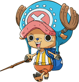 chopper_by_retinascrew-d4fty22.png