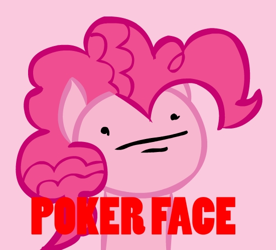 pinkie_pie__s_poker_face_by_kexonnrubylar-d4gcq9d.jpg