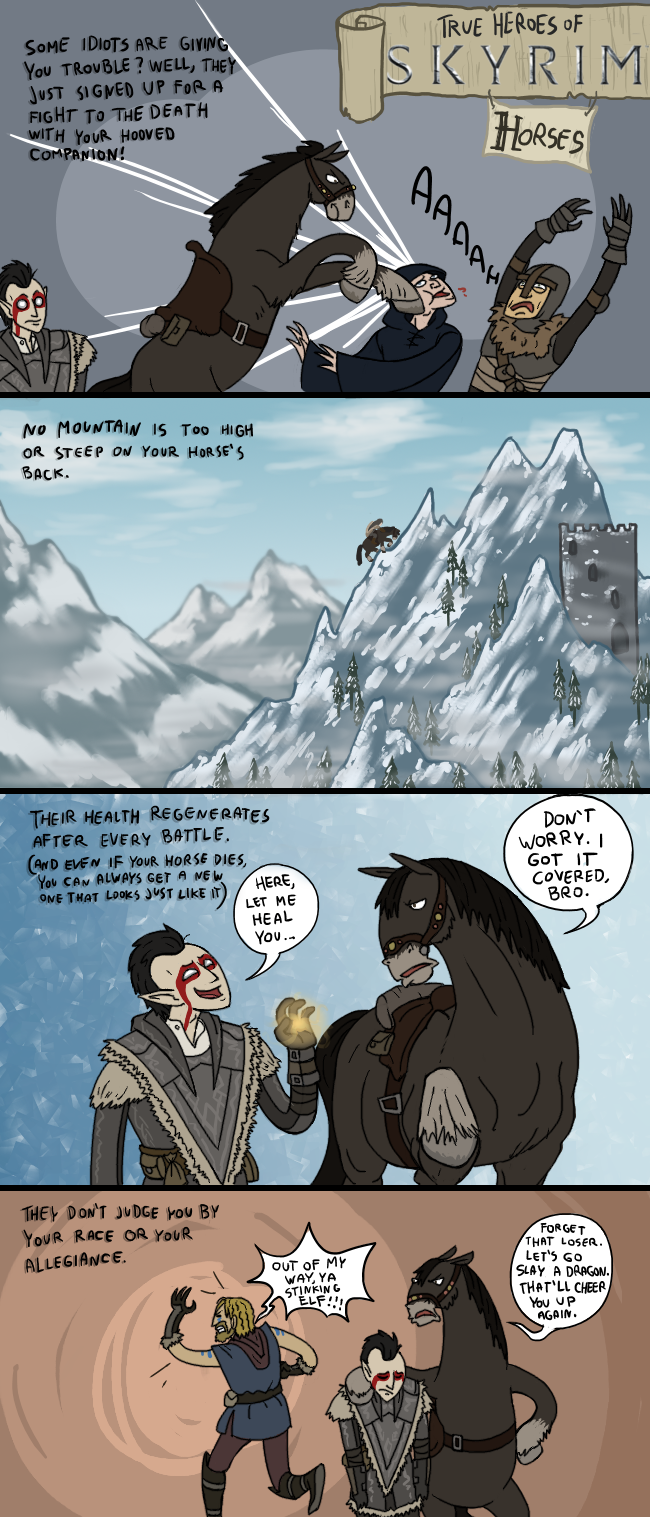 skyrim__my_buddy_the_horse_by_sparkyhero-d4h7d5j.png