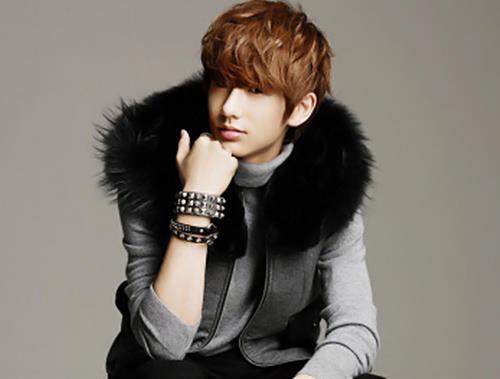 minwoo___i__ll_be_there_by_melon_tarts-d