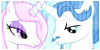badge__fancy_pants_x_pink_unicorn_by_the