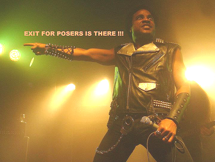 http://fc04.deviantart.net/fs71/f/2011/345/e/e/katon___hirax_exit_for_posers_is_there__by_hiraxmetal666-d4ity50.jpg