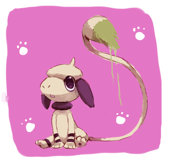 smeargle_doodle_by_kori7hatsumine-d4iy8hf.png