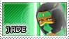 jade_primary_stamp_by_flawless31490-d4j8ppz.png