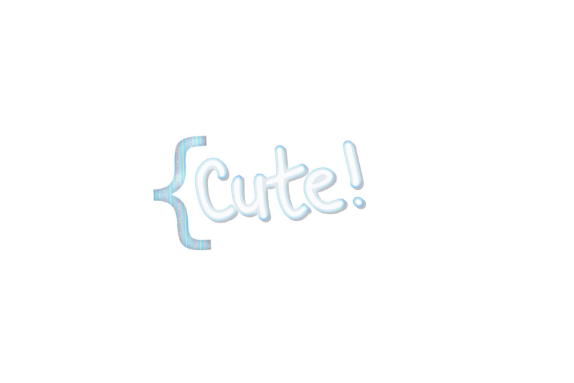 png_cute_text_by_valytandosk-d4jcdxo.png