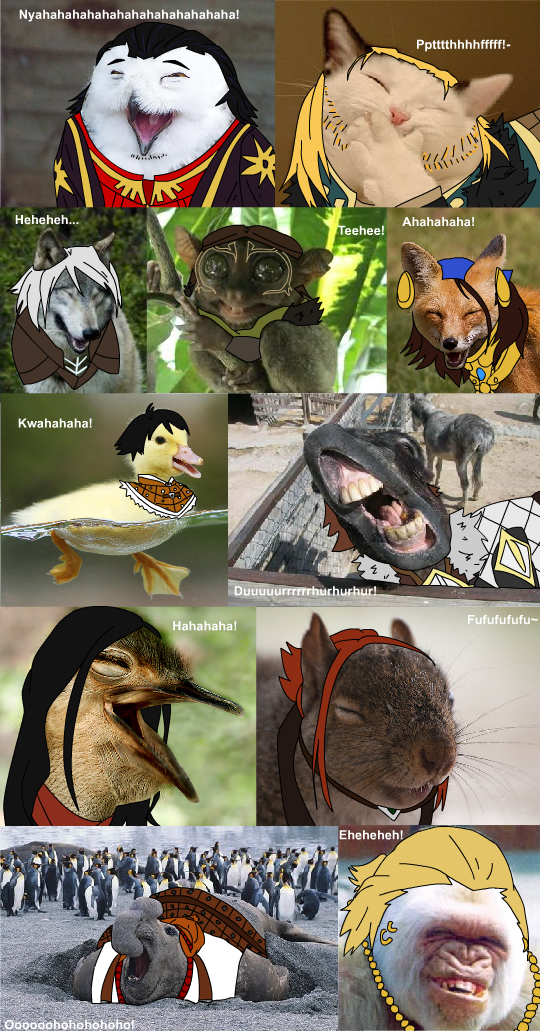 dragon_age_ii_laughing_animals_by_xaine_kuchiki-d4kezff.png