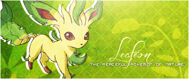 leafeon_banner_by_mewuni-d4kxz8n.png