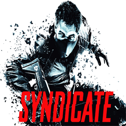 syndicate_dock_icon_by_rich246-d4l6clb.png