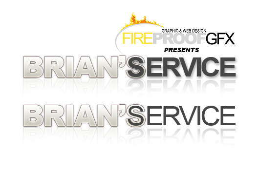 briansservice_logo_concept_by_fireproofgfx-d4lips8.png