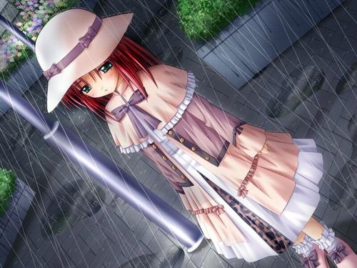 young_anime_girl_in_the_rain_by_irawrrye