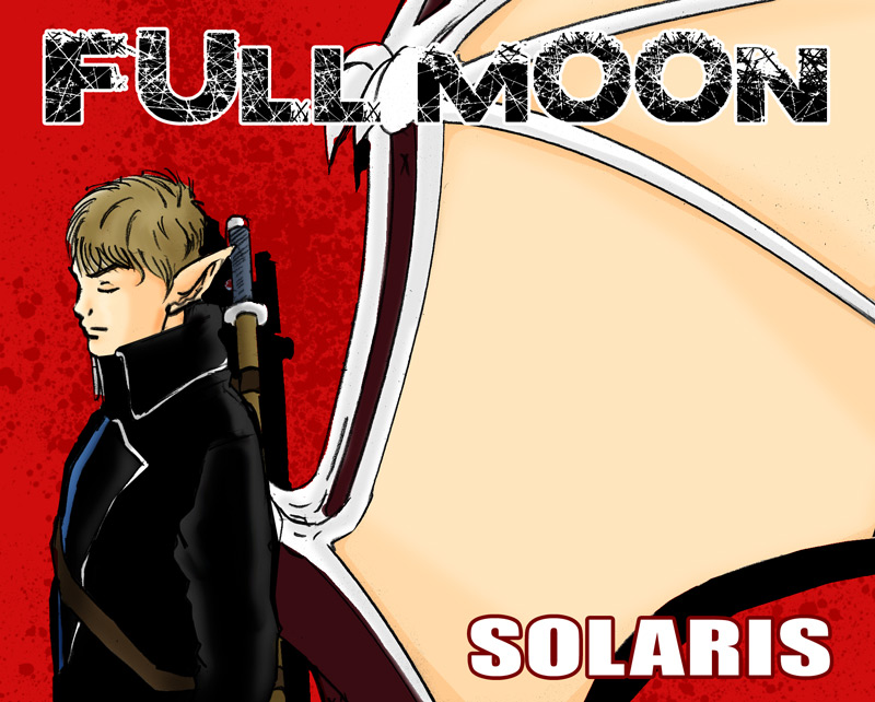 solaris___full_moon_by_stef84-d4ltvhx.jpg