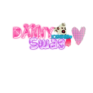  - texto_png_de_fbwanted_desings_para_danny_swag_by_rociofamous-d4mfovy