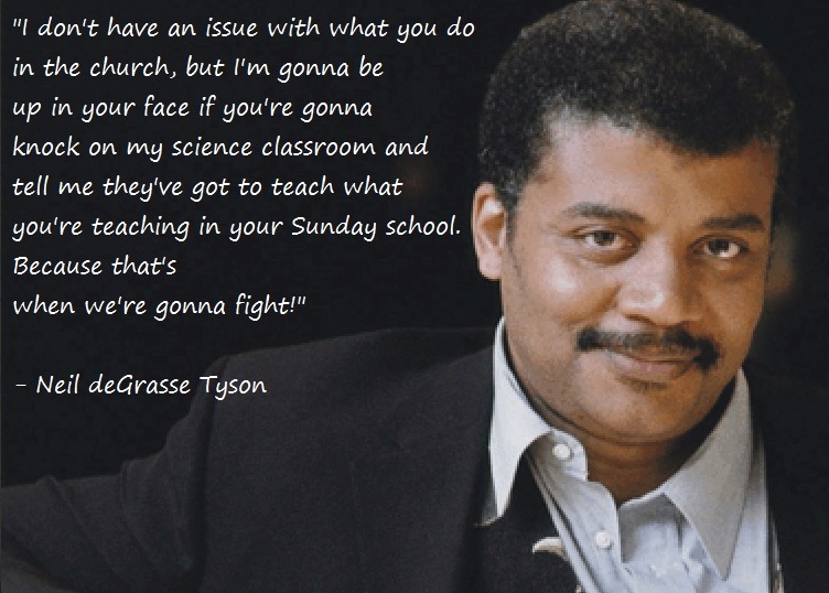 neil_degrasse_tyson_on_science_and_religion_by_strangemask-d4mqwdm.jpg