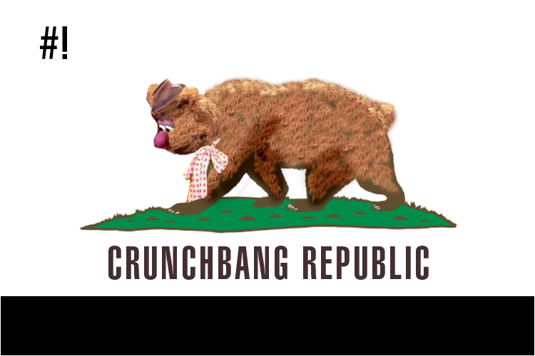 crunchbang_republic_flag_by_lcafiero-d4nq9r0.png