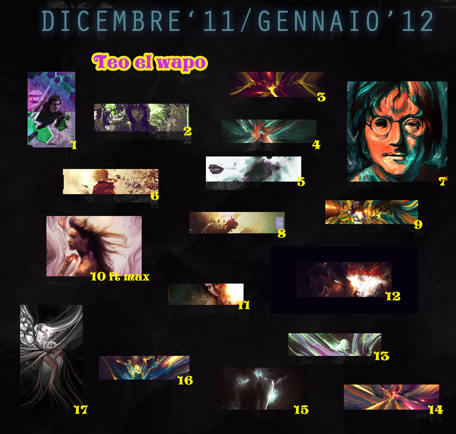 tag_wall_dicembre__11_gennaio___12_by_ascentem-d4oesky.png
