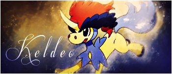 keldeo_banner_by_mewuni-d4q5a50.png