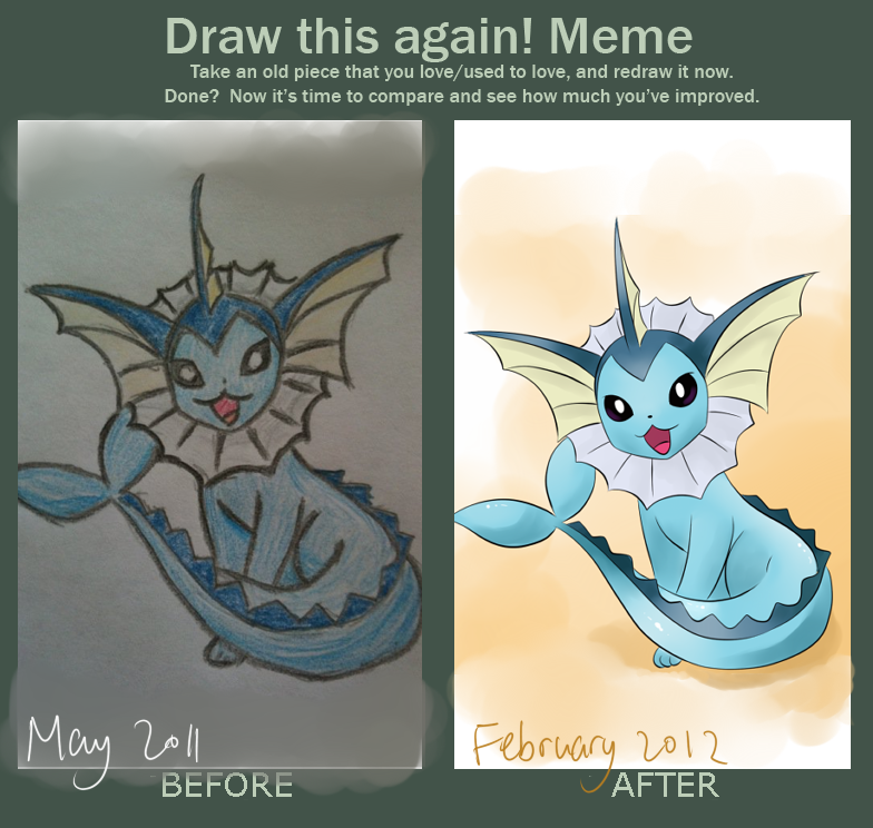 before_and_after__vaporeon_edition__by_toukosakura-d4qopx4.png