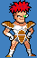 lsw_recoome_by_sonimul-d3nlg8x.png