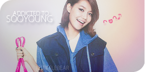 snsd_sooyoung_banner_11_by_tifflebear-d4