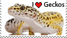 love_geckos_stamp_by_tribalmarkings-d4qtchi.gif