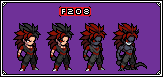 blaze_forms__by_sasuderuto-d4r5wfl.png