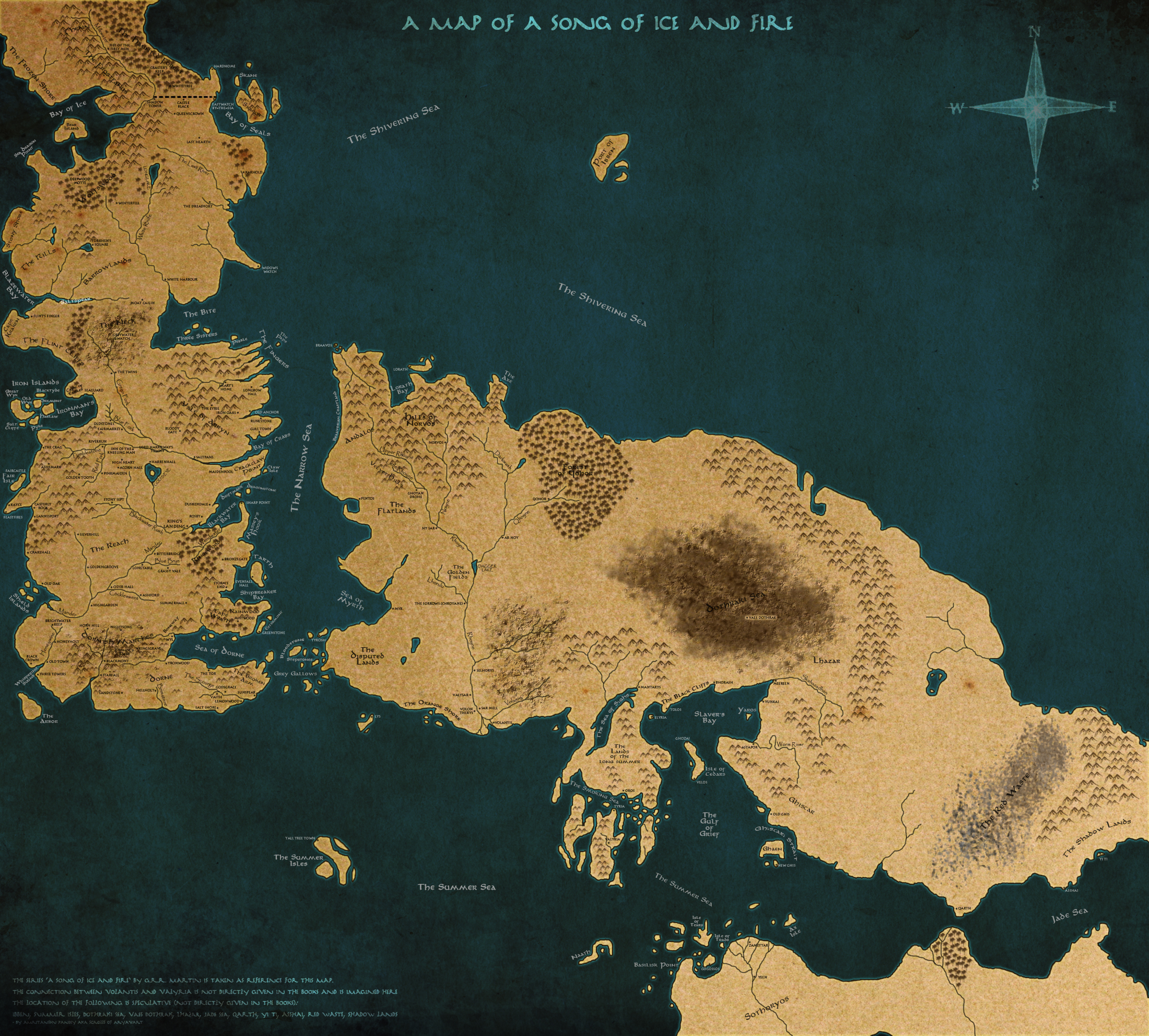 a-map-of-a-song-of-ice-and-fire-version-2-by-scrollsofaryavart-on
