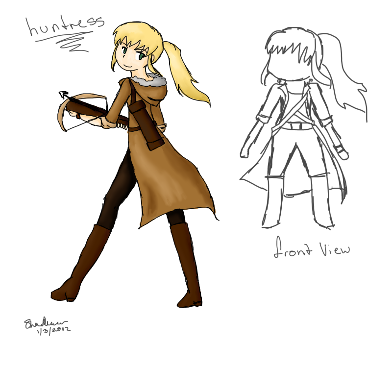 01032012_hunter_2_by_shazichan-d4revoi.png